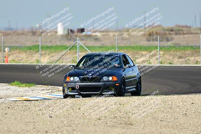 media/Mar-01-2025-Turn8 Trackdays (Sat) [[3bac13d0ad]]/Inter 3/Session 3 (Turns 10 and 11 Outside)/